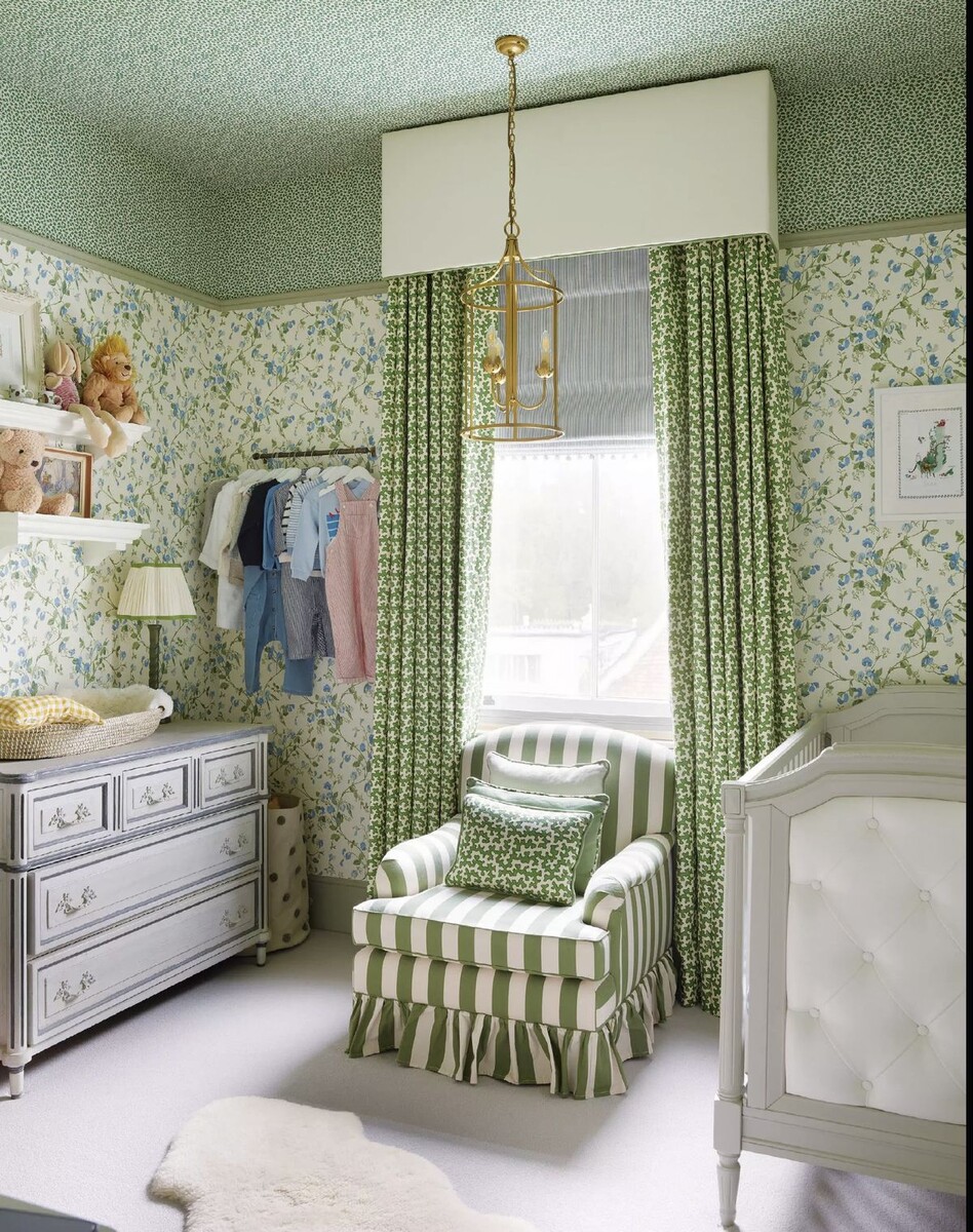 Источник фото: Pinterest