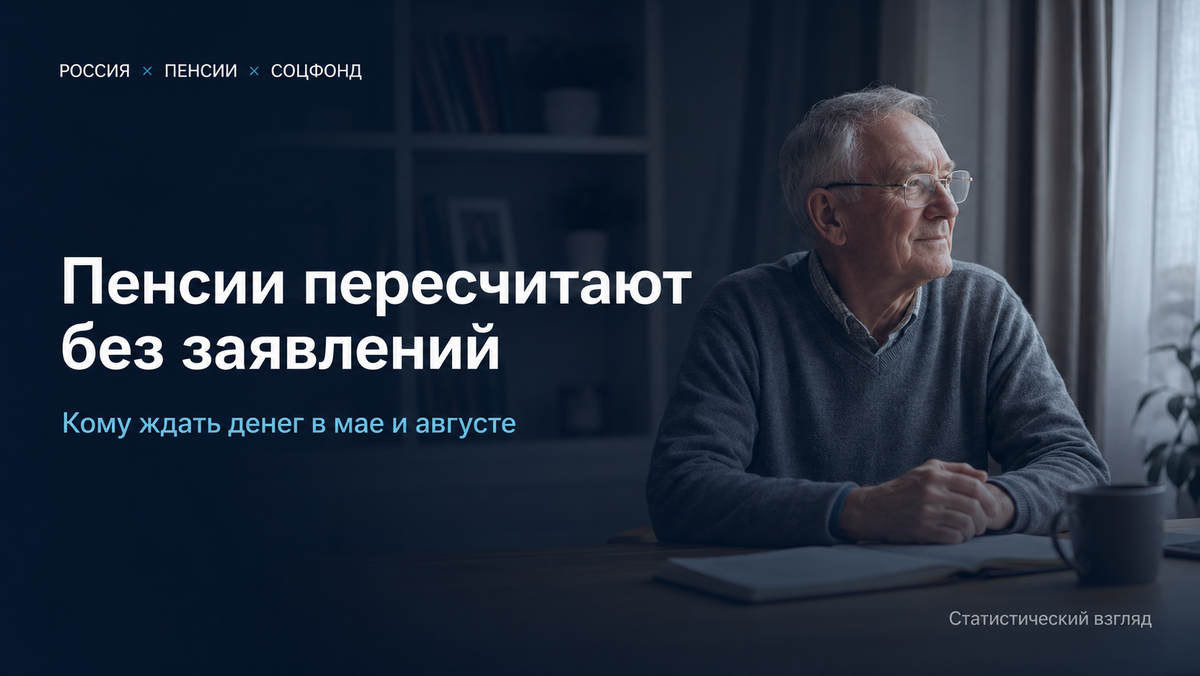 Обложка автора