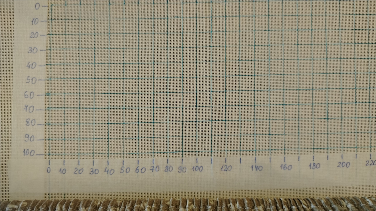 -1-2