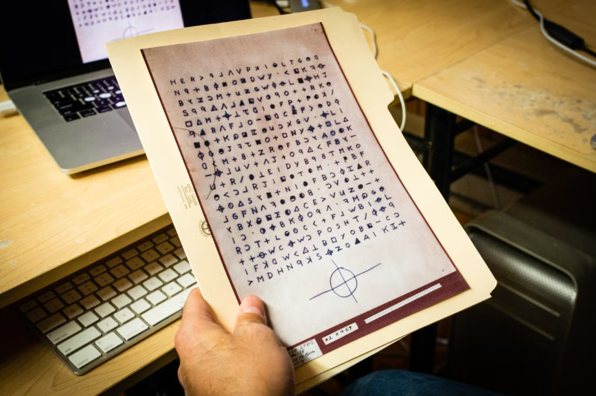 https://www.popularmechanics.com/science/math/a40601672/zodiac-killer-340-cipher-solution-fbi/