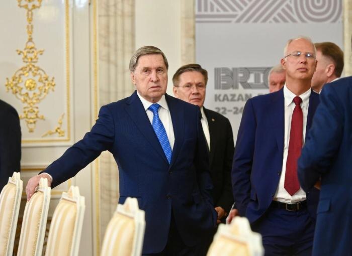 Обложка © Life.ru