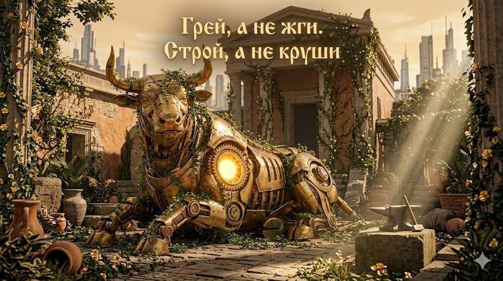 СИДЕРИЧЕСКИЙ КАЛЕНДАРЬ
