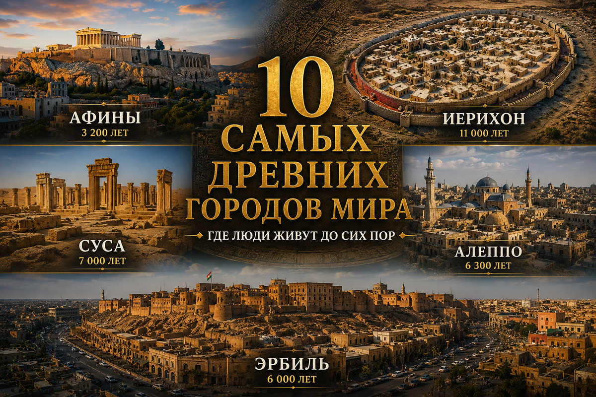 Фото сделано ИИ, оно не соответствует действительности 