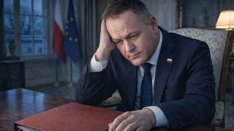    Кароль Навроцкий. Коллаж Царьграда
