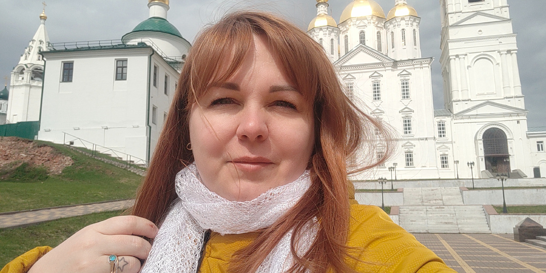 Топ-7 достопримечательностей Арзамаса: что посетить и посмотреть за один день самостоятельно
