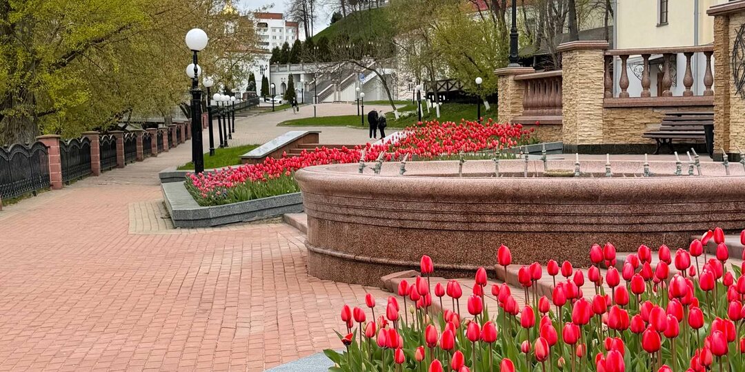 Майские праздники завершились😊 надеюсь, вы успели немного выдохнуть