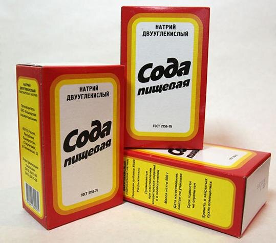Камская Химическая Компания