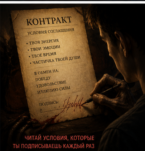 Создано ИИ