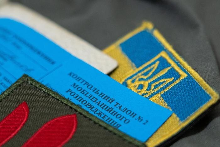 Обложка © Shutterstock / FOTODOM /ShapikMedia