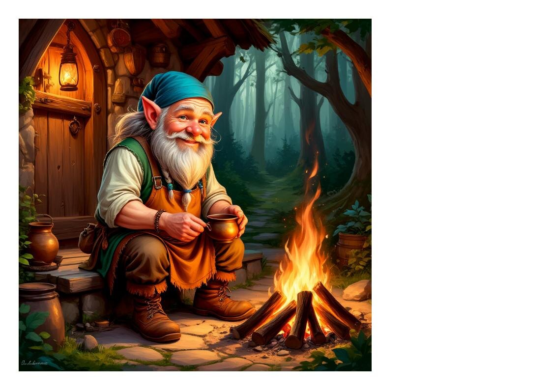 создано https://shedevrum.ai