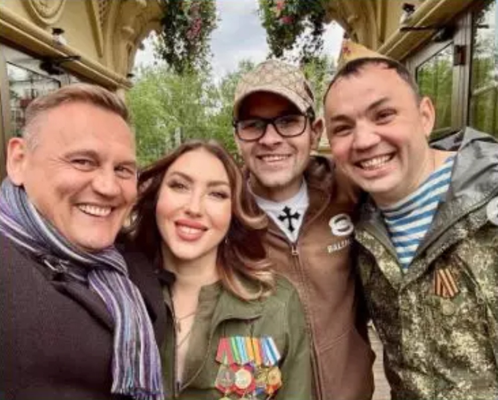 Фото взято в качестве иллюстрации. Источник: "Яндекс картинки"