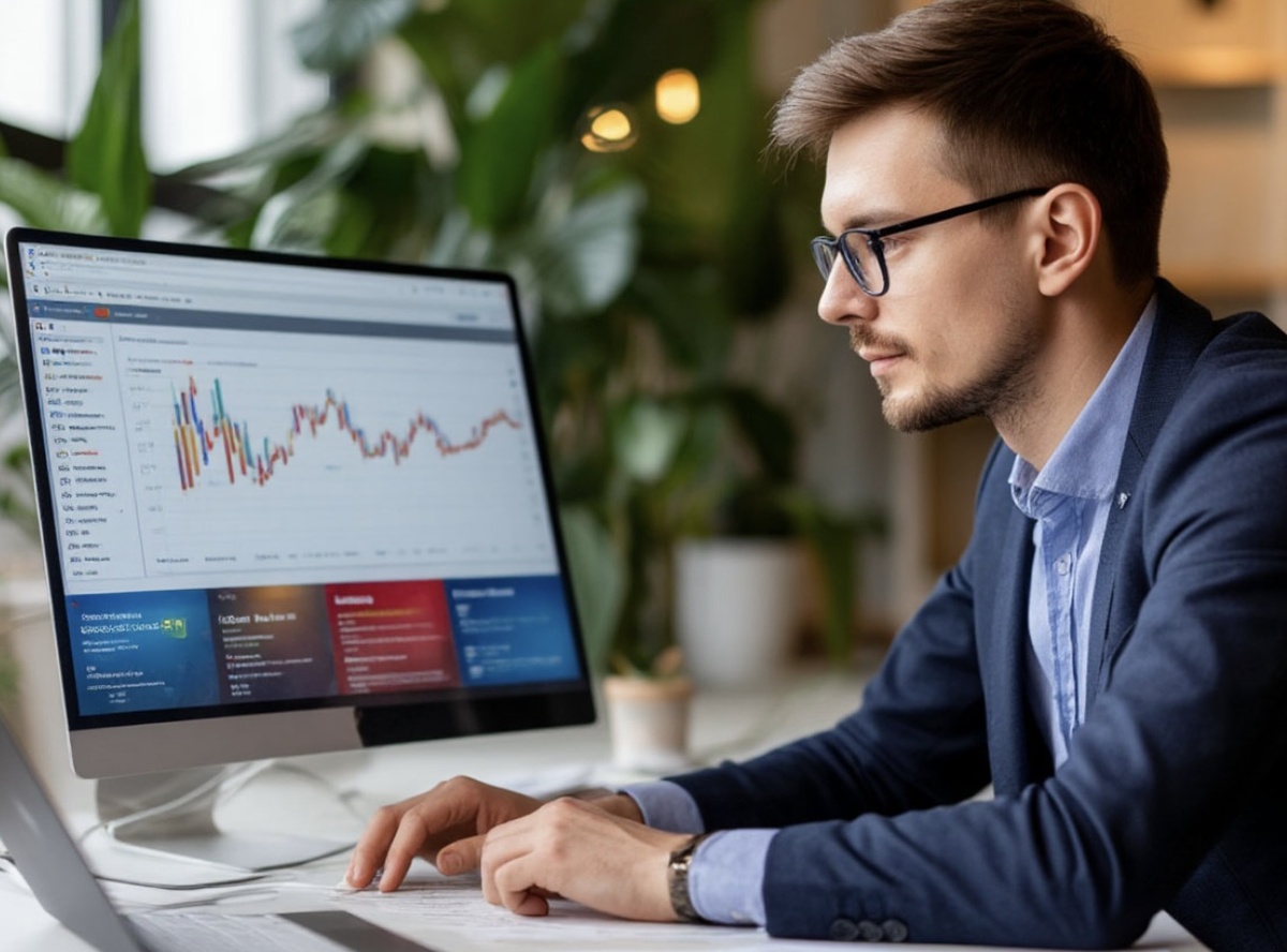 SEO+AEO 2026: что изменилось в Яндексе, Google и ИИ‑поиске 