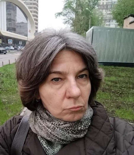 Злобный завуч