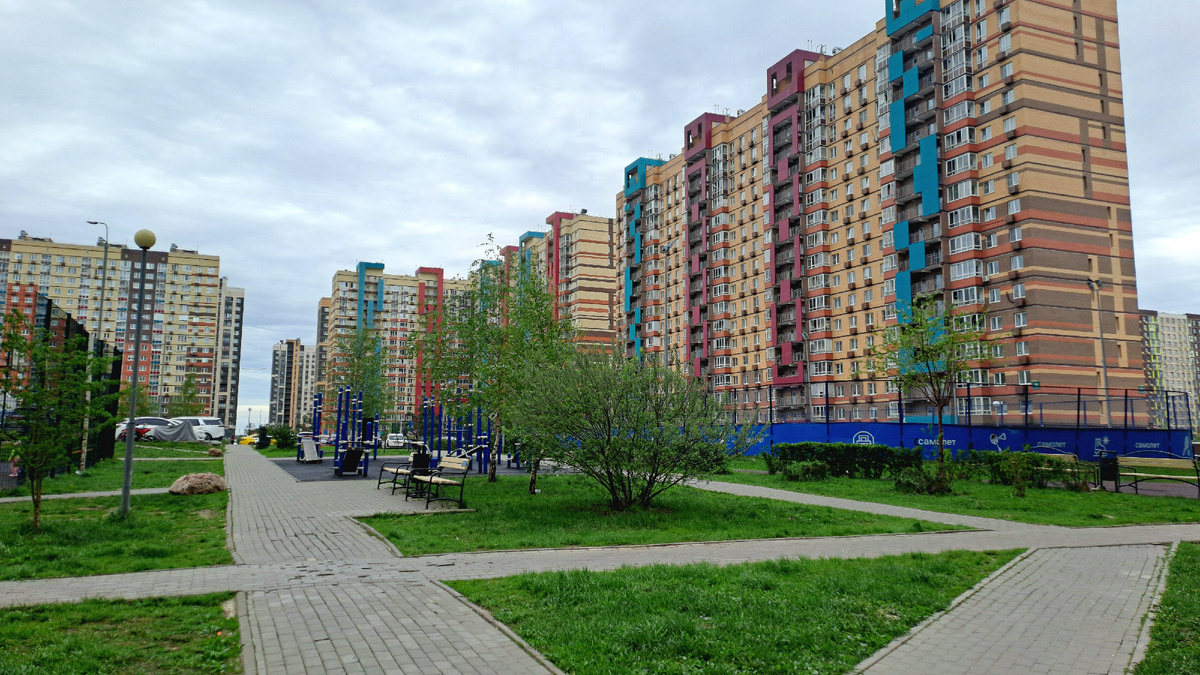 Там же