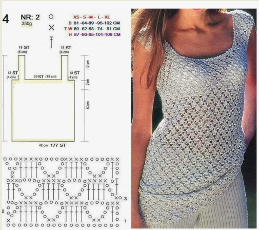 Фото из открытого источника.