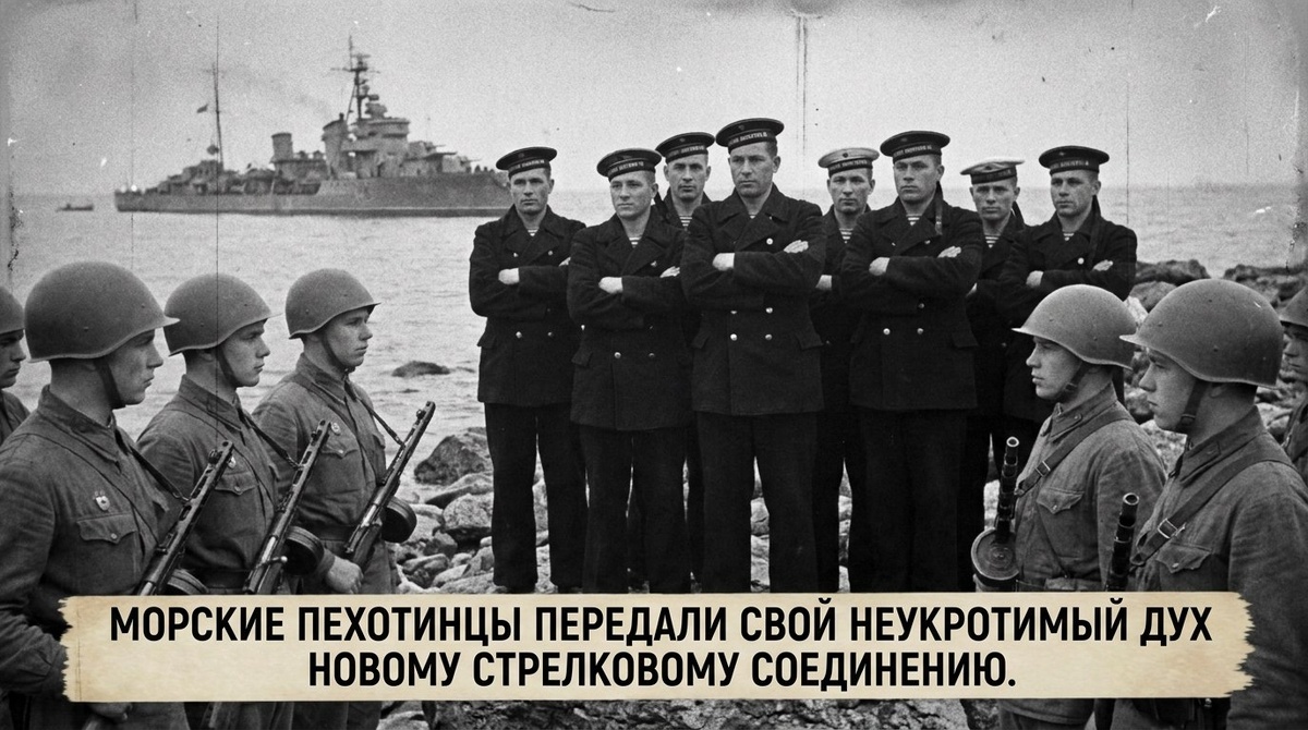 Рисунок сгенерирован искусственным интеллектом