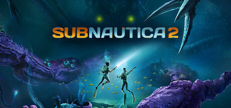 https://store.steampowered.com/app/1962700/Subnautica_2/