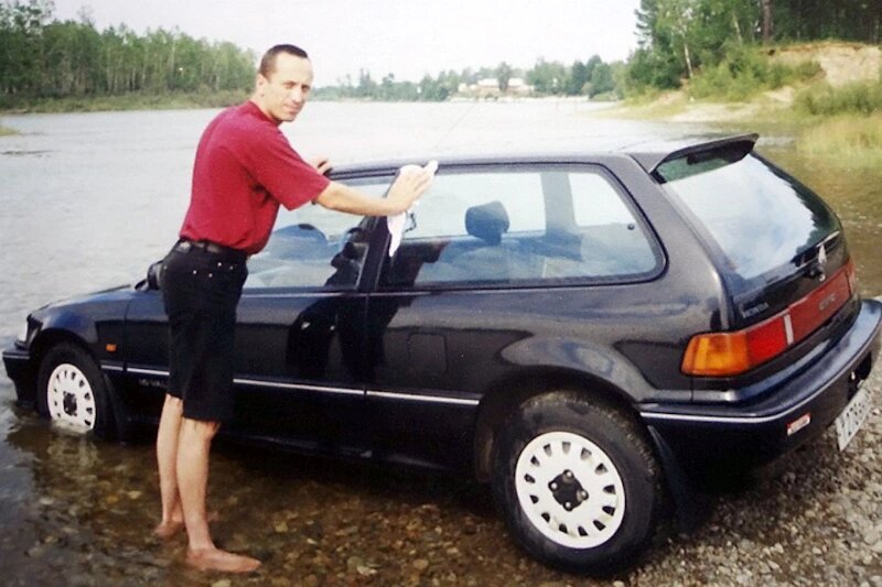 https://24smi.org/celebrity/130785-mikhail-popkov.html?native.theme=2&night=1