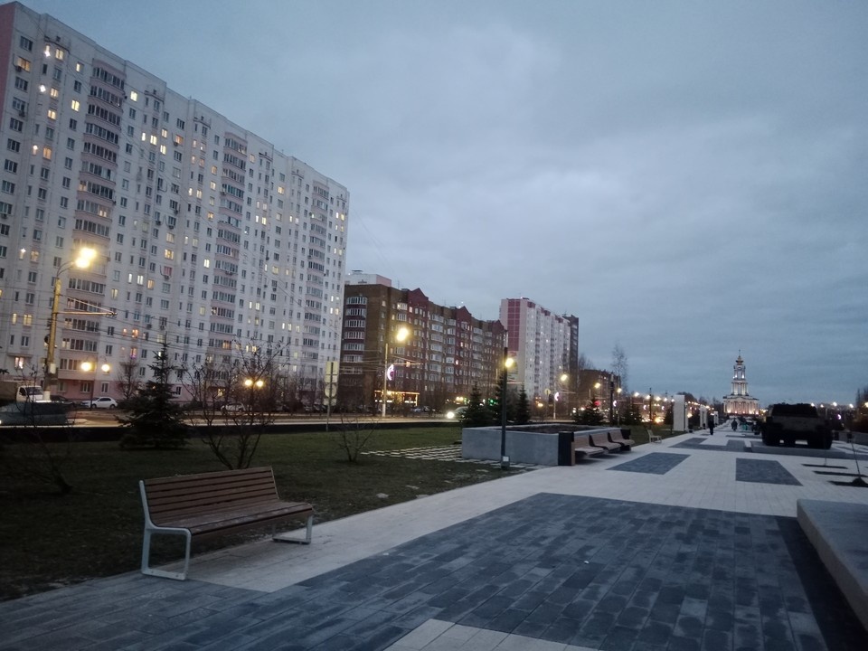    Испытания теплосетей будут идти почти три месяца Светлана ВОЛКОВА