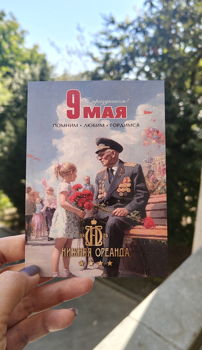 ©ElenKa, 2026