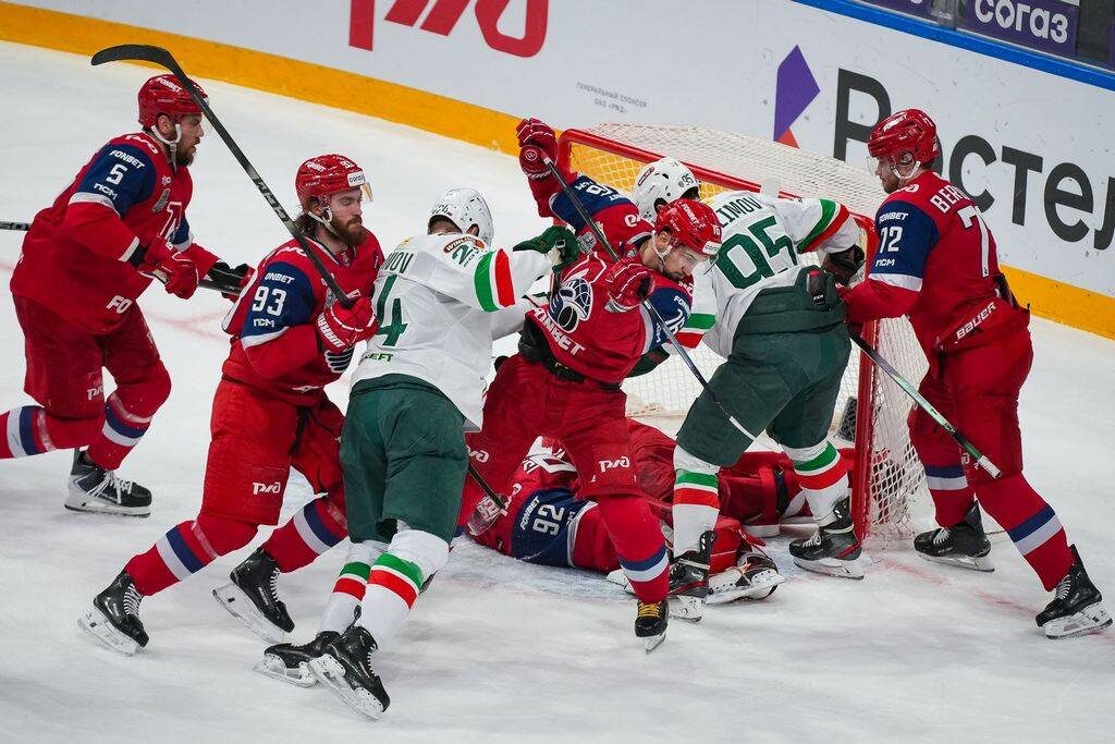 www.ak-bars.ru