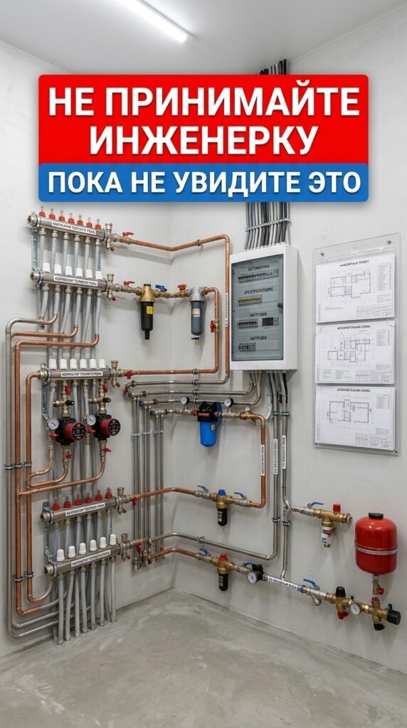    sekrety-estetiki-montazha-inzhenernykh-sistem-oshibki-i-luchshie-metody.jpg Максим Дмитриев