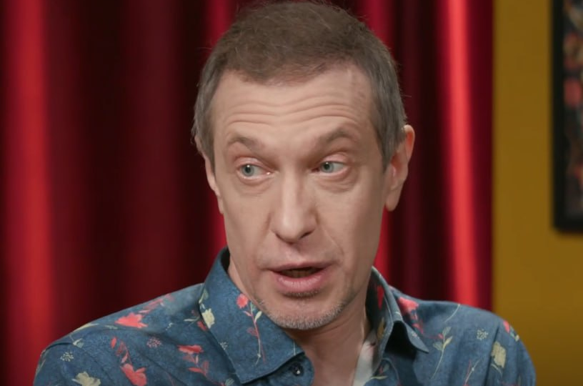 «А ветеранам дали по 10 тысяч»: Соседов восхитил россиян, отчитав звёзд за огромные гонорары в День Победы