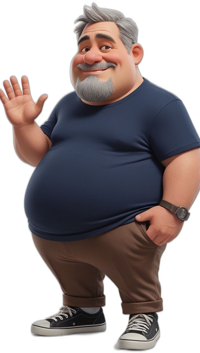 -2