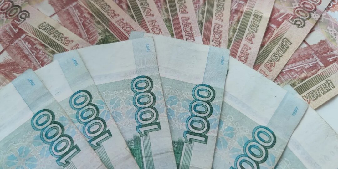 Жителям Башкирии предлагаются вакансии с зарплатой до 280 тысяч рублей