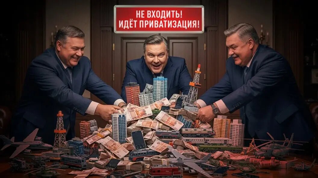    Коллаж Царьграда