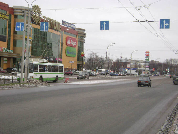     «МК-Иваново»