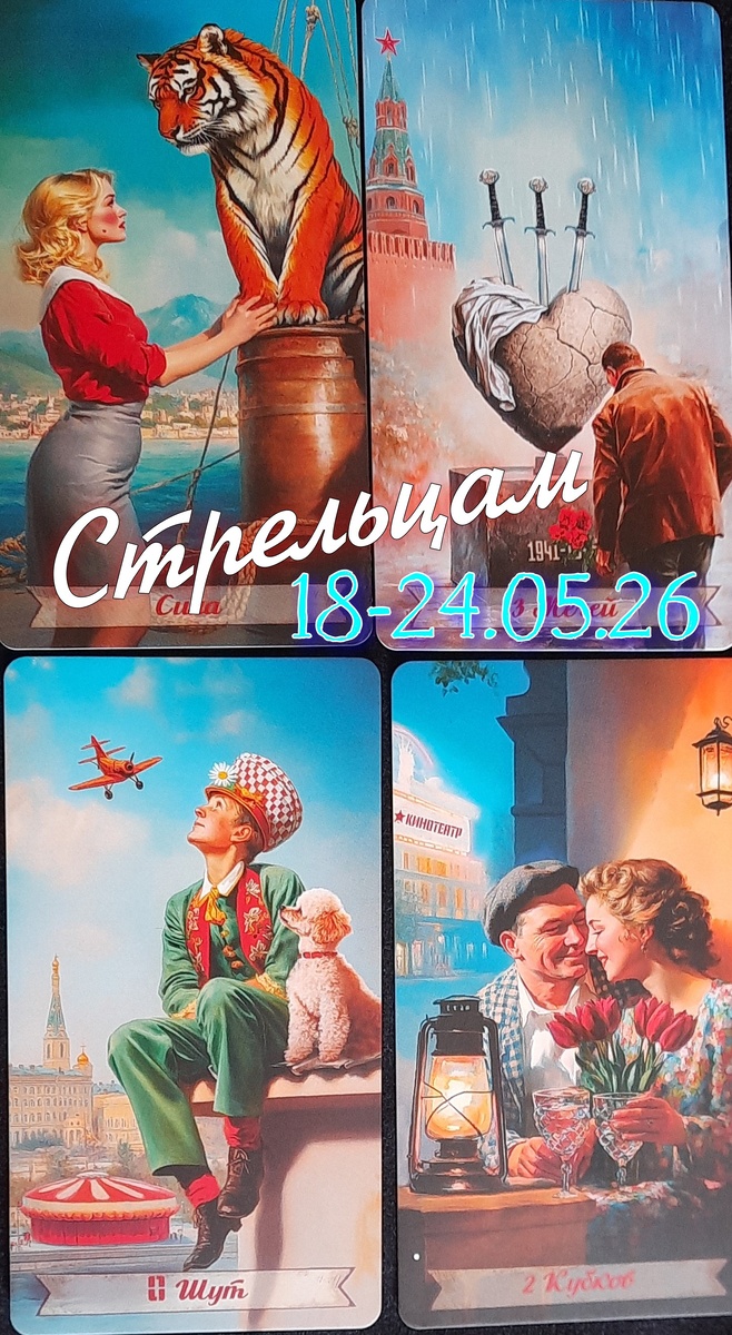 фото ЕлВита