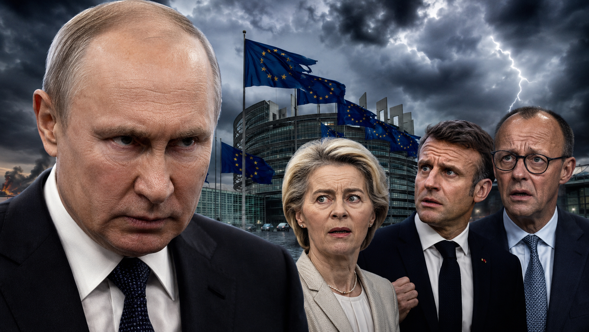 Изображение сгенерировано ИИ