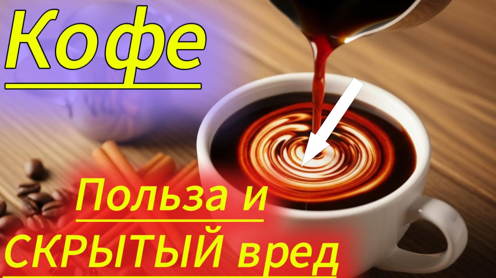    Почему кофе не просыпает и что скрывают производители
