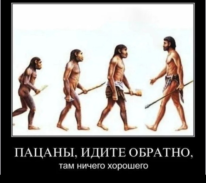 Из открытого источника. 