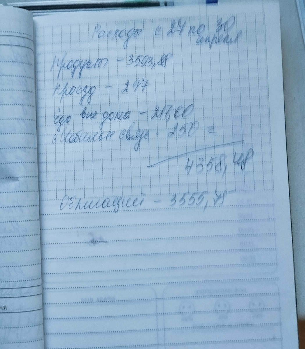 -2