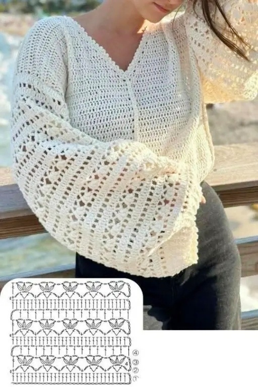 https://i.pinimg.com/736x/b7/28/bb/b728bb36b016b248e3f7f40db696078a.jpg