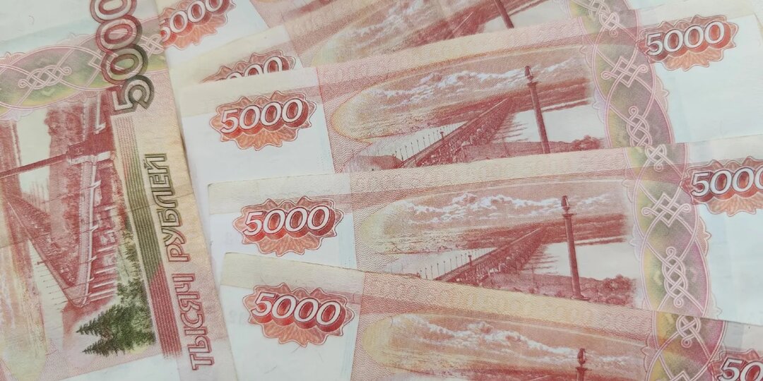 Кто получит прибавку к пенсии в июне