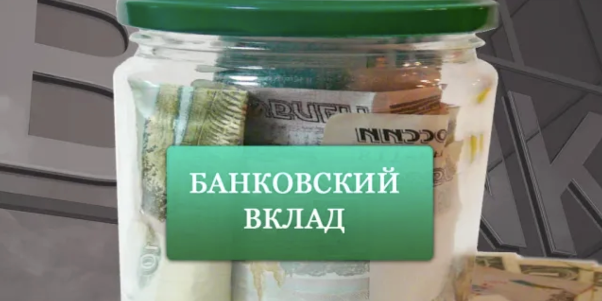 Фото: 101msp.ru