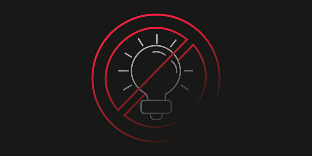 Где в Калининграде не будет света 12 мая