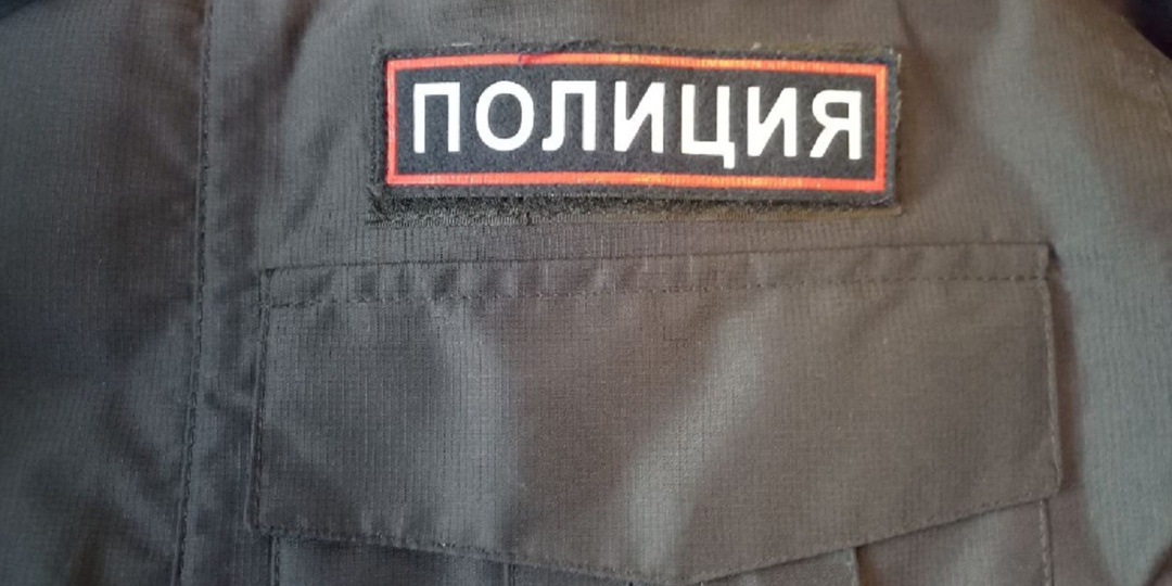 Мошенники атакуют россиян через новую схему кражи аккаунтов на маркетплейсах