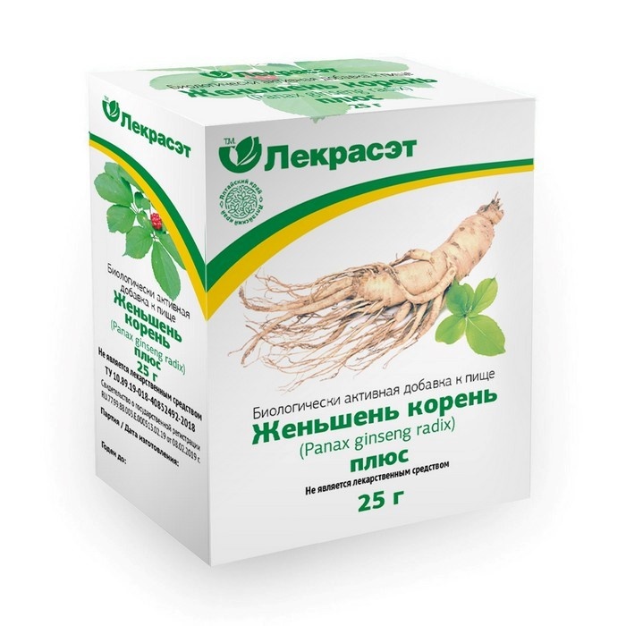 Я беру такой 