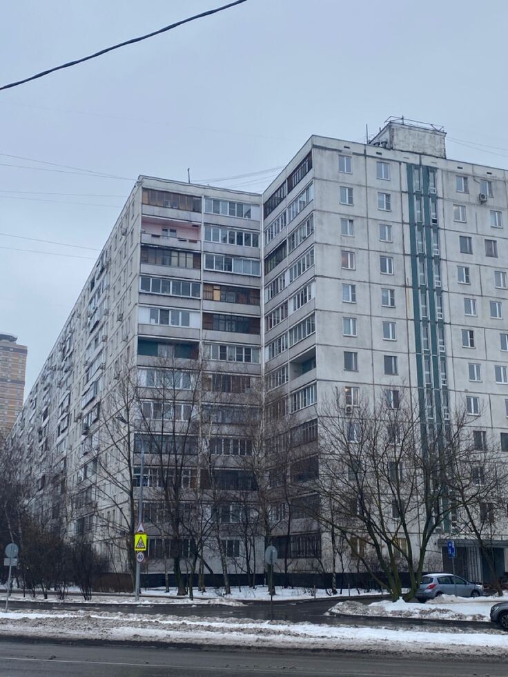 Фото из открытых источников