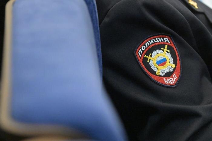 Обложка © Life.ru