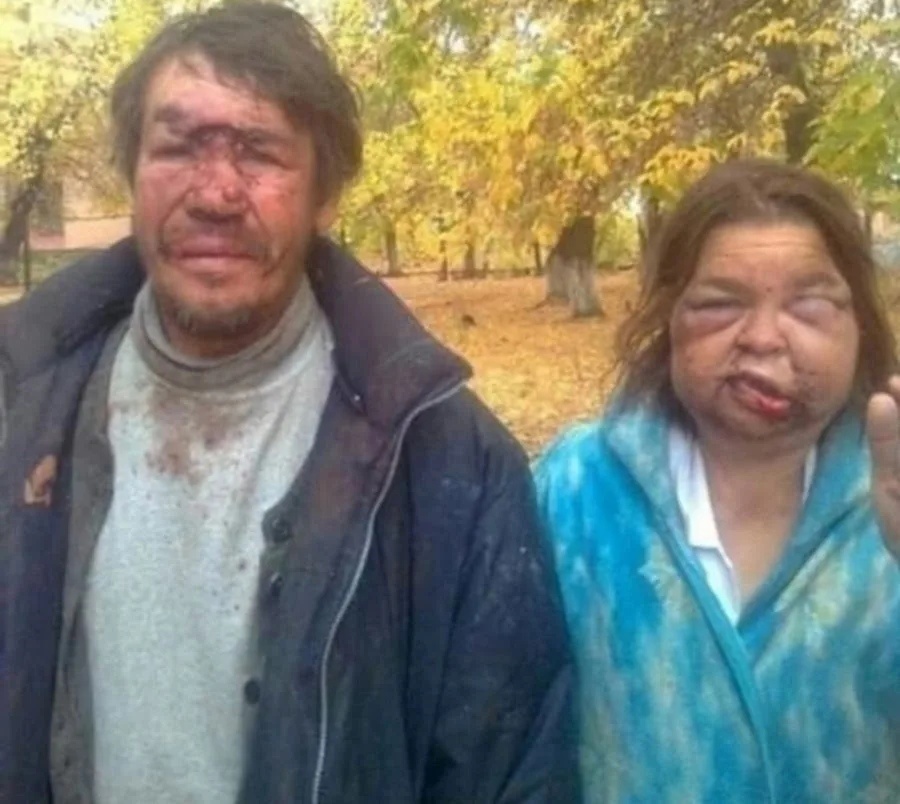 НИЧТО ТАК НЮРКУ НЕ КРАСИТ, КАК ТОЧНО ВЫБРАННЫЙ СЕРУН 