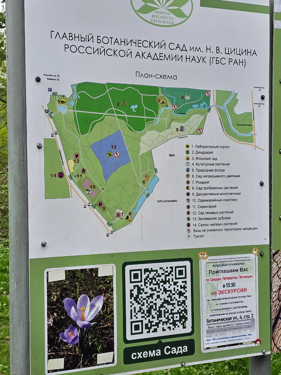 Фото Лидия Баева