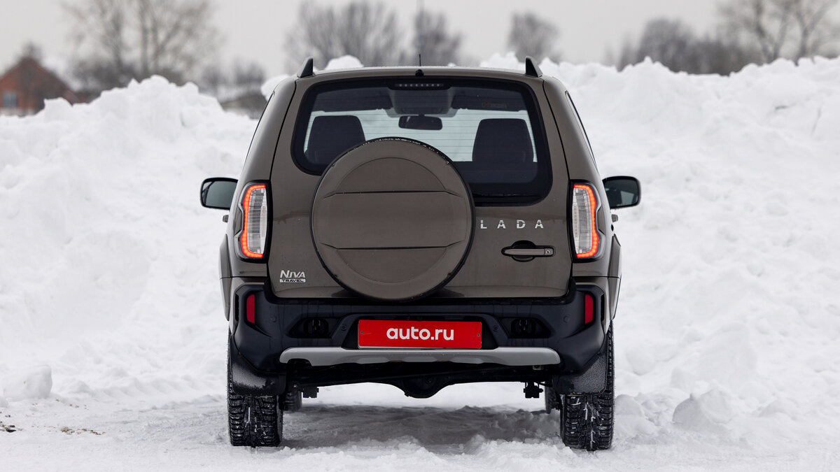 Источник: auto.ru