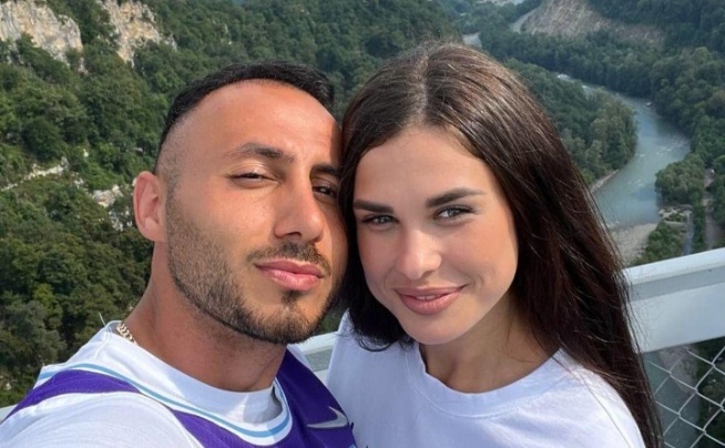 Источник: Яндекс 