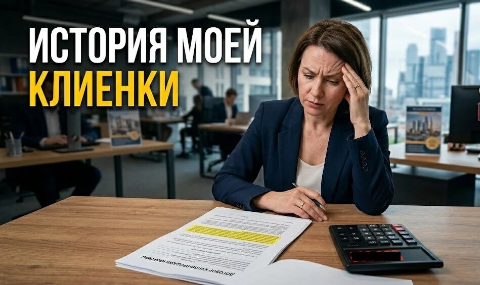 История о том, как невнимательность к деталям может стоить целого отпуска.