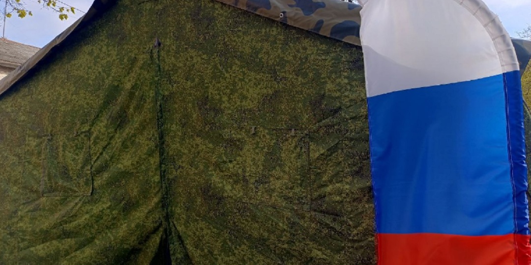 Российский офицер раскрыл, как обычно штурмовики ведут подготовку к бою